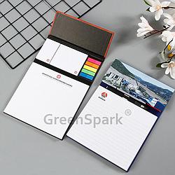 Product Photo for ST936