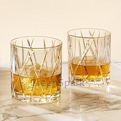 Product Photo for TW479
