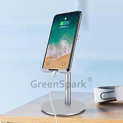 Product Photo for EE134