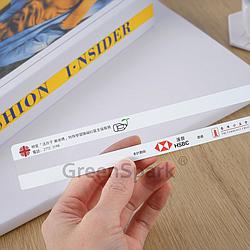 Product Photo for ST889