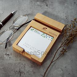 Product Photo for ST272