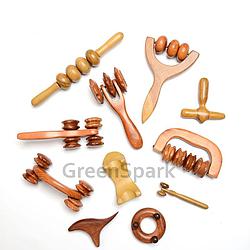 Product Photo for HP073