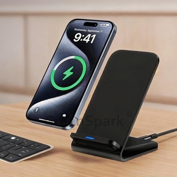 Product Photo for EE585