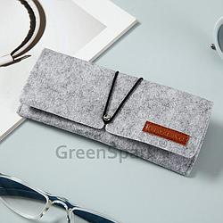Product Photo for ST836