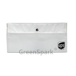 Product Photo for GM042