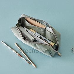 Product Photo for ST847