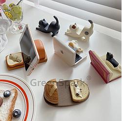 Product Photo for EE148