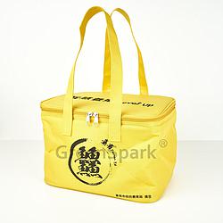 Product Photo for RB392