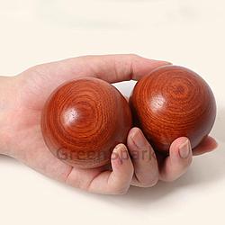 Product Photo for WD121