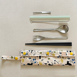 Product Photo for TW685