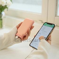 Product Photo for EE176