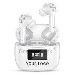 Product Photo for EE362