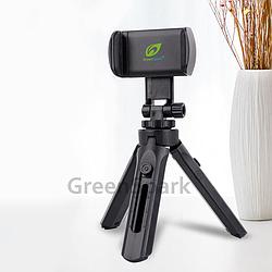 Product Photo for EE187