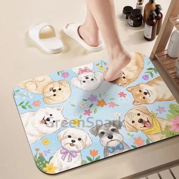 Product Photo for HP166