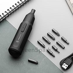 Product Photo for HP233
