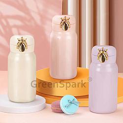 Product Photo for TW690