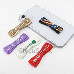 Product Photo for EE849