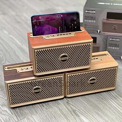 Product Photo for EE388