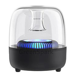Product Photo for EE390
