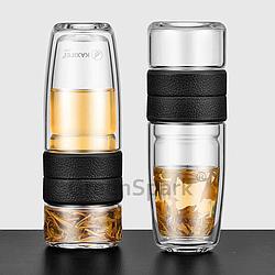 Product Photo for TW697