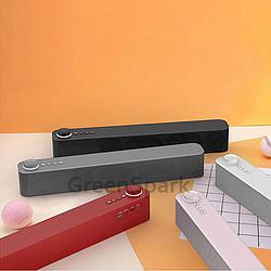 Product Photo for EE398
