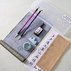 Product Photo for ST274