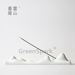 Product Photo for OP104