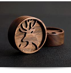 Product Photo for WD125