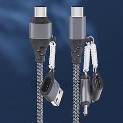 Product Photo for EE192