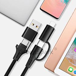 Product Photo for EE193