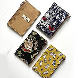 Product Photo for ST763