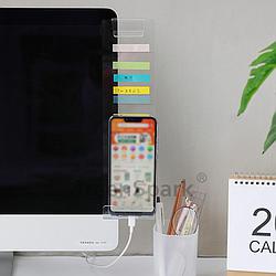 Product Photo for HP088