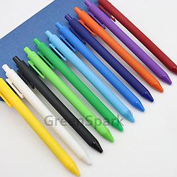 Product Photo for ST937