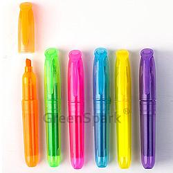 Product Photo for ST945