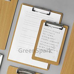 Product Photo for ST276