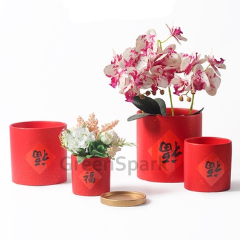 Product Photo for PP132
