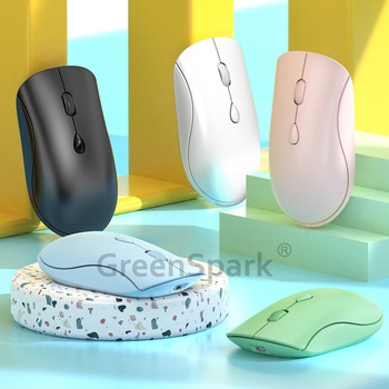 Product Photo for EE613