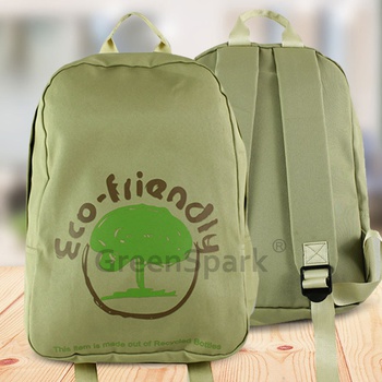 Product Photo for RE107