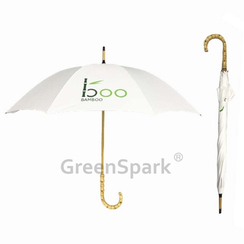 Product Photo for UB010