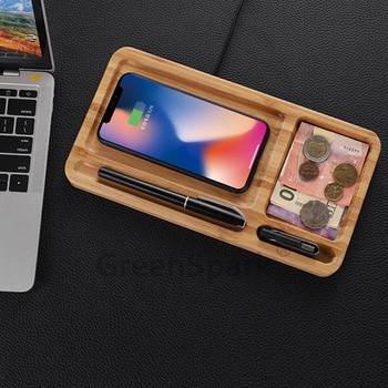 Product Photo for EE231