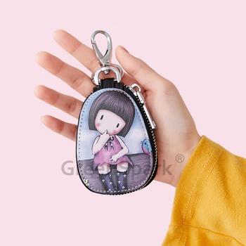 Product Photo for RB413