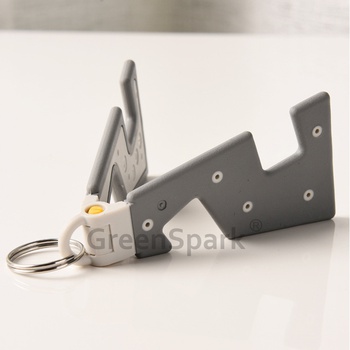 Product Photo for EE233