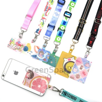 Product Photo for EE234