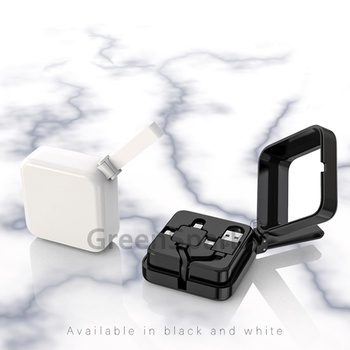 Product Photo for EE243