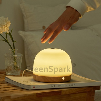 Product Photo for EE244