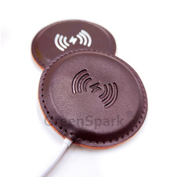 Product Photo for EE245