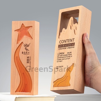 Product Photo for TP104