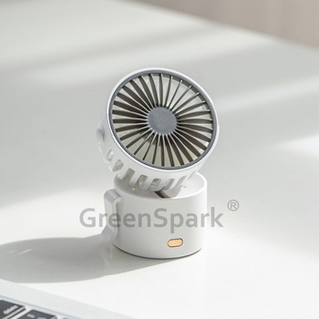 Product Photo for EE329