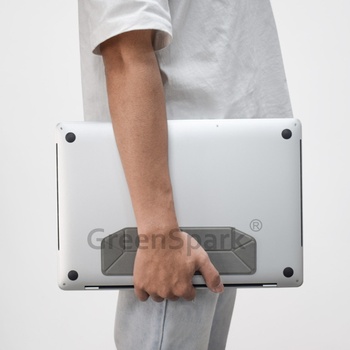 Product Photo for EE698