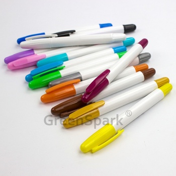 Product Photo for ST574